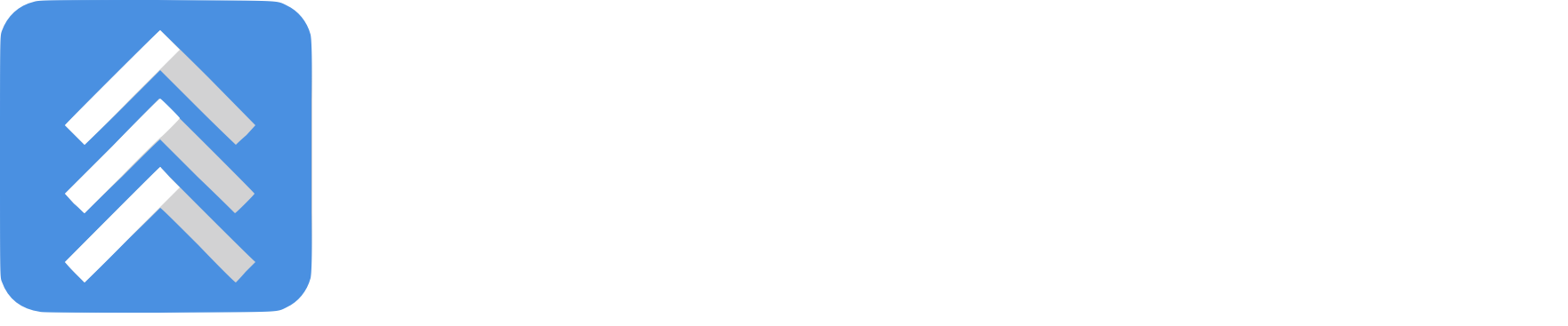 AlpineStatus.com logo